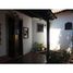 3 Bedroom House for sale in Arraial Do Cabo, Arraial Do Cabo, Arraial Do Cabo