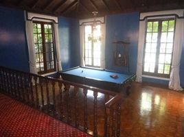 4 Schlafzimmer Villa zu verkaufen in Panama City, Panama, San Francisco, Panama City