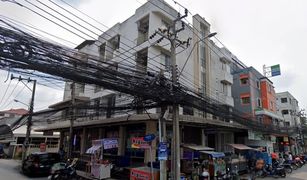 ขายอพาร์ทเม้นท์ 20 ห้องนอน ใน ลาดกระบัง, กรุงเทพมหานคร หอพักวิศุทคนาเพลส