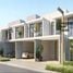 3 Bedroom Villa for sale at Raya, Villanova, Dubai Land