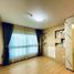 在Supalai Loft @Talat Phlu Station出售的1 卧室 住宅, Dao Khanong