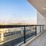 1 Bedroom Condo for sale at Equiti Residences, Mediterranean Cluster, Discovery Gardens, Dubai