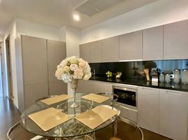 2 Bedroom Condo for sale at The XXXIX By Sansiri, Khlong Tan Nuea