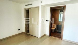2 Bedrooms Apartment for sale in Sobha Hartland, Dubai Sobha Creek Vistas