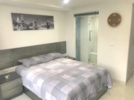 Studio Appartement zu vermieten im Novana Residence, Nong Prue