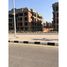 3 Bedroom Apartment for sale at Al Khamayel city, Sheikh Zayed Compounds