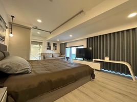 2 Bedroom Condo for rent at The Metropole Thu Thiem, An Khanh, District 2, Ho Chi Minh City