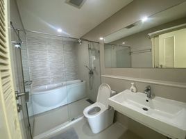 2 спален Кондо в аренду в Ivy Thonglor, Khlong Tan Nuea