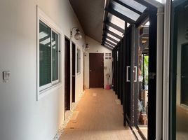 4 Bedroom House for sale in Khlong Kum, Bueng Kum, Khlong Kum
