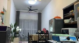 Verfügbare Objekte im Tijani Raja Dewa - Apartments