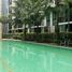 2 Bedroom Apartment for sale at Icondo Sukhumvit 105, Bang Na