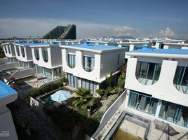 Studio Villa for sale in Cam Hai Dong, Cam Lam, Cam Hai Dong