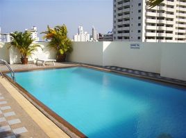 1 Bedroom Condo for rent at 39 Suites, Khlong Tan Nuea, Watthana