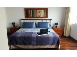 4 Bedroom Villa for rent in Peru, Miraflores, Lima, Lima, Peru