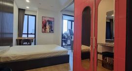 Available Units at Ashton Chula-Silom