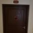 2 Bedroom Condo for sale at Sathorn Gardens, Thung Mahamek, Sathon