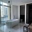4 Bedroom Apartment for rent at The Residences at The St. Regis Bangkok, Lumphini