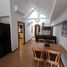 2 Bedroom Villa for sale in Mueang Chiang Mai, Chiang Mai, Chang Khlan, Mueang Chiang Mai