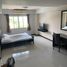 2 Schlafzimmer Appartement zu verkaufen im Happy Home Condo, Don Mueang, Don Mueang
