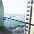 2 Bedroom Apartment for sale at Ocean Heights, Dubai Marina