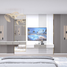 2 Schlafzimmer Appartement zu verkaufen im Binghatti Crescent, Diamond Views