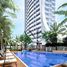 1 Bedroom Condo for sale at Fashionz by Danube, The Imperial Residence