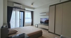 Available Units at Ideo Sathorn Wongwianyai