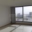 2 Bedroom Apartment for sale at Sun Tower, Shams Abu Dhabi, Al Reem Island