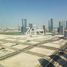 1 Bedroom Apartment for sale at Ocean Terrace, Marina Square, Al Reem Island, Abu Dhabi