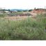  Land for sale in Bento Goncalves, Rio Grande do Sul, Vale Dos Vinhedos, Bento Goncalves