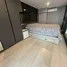 1 Bedroom Condo for sale at Knightsbridge Prime Sathorn, Thung Wat Don, Sathon