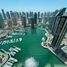 2 Schlafzimmer Appartement zu verkaufen im Cayan Tower, Dubai Marina
