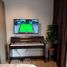 Studio Apartment for sale at Life Asoke Rama 9, Makkasan