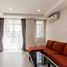 3 Bedroom Apartment for rent at 3-bedroom condo for rent BKK 2 $1300, Boeng Keng Kang Ti Pir