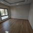 3 Bedroom Apartment for rent at Eastown, The 5th Settlement