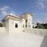 4 Bedroom Villa for sale at Murooj Al Furjan, Murano Residences