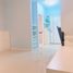 Studio Condo for sale at A Space Asoke-Ratchada, Din Daeng