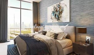 2 Bedrooms Apartment for sale in Sobha Hartland, Dubai Sobha Creek Vistas