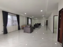 3 Bedroom House for rent in Thailand, Suan Luang, Suan Luang, Bangkok, Thailand