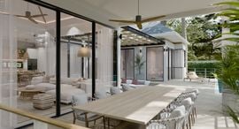 Available Units at KA Village By The KA Villa