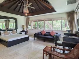 3 спален Вилла на продажу в The Pavilions Phuket, Чернг Талай