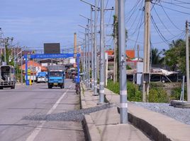  Grundstück zu verkaufen in Phra Samut Chedi, Samut Prakan, Na Kluea, Phra Samut Chedi, Samut Prakan