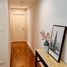2 Schlafzimmer Appartement zu vermieten im Baan Siri 24, Khlong Tan