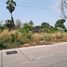  Land for sale in Mueang Chon Buri, Chon Buri, Nong Mai Daeng, Mueang Chon Buri