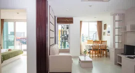 Available Units at S Condo Chiang Mai