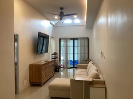 5 Bedroom House for sale in Khok Kloi, Phangnga, Khok Kloi, Takua Thung