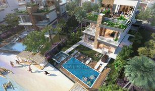 6 Bedrooms Townhouse for sale in Artesia, Dubai Costa Brava 1