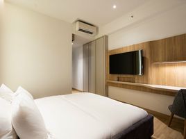 2 Schlafzimmer Appartement zu vermieten im Zenity, Cau Kho