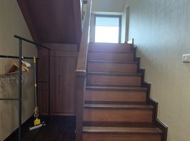 2 Bedroom Condo for sale at Himma Garden Condominium, Chang Phueak, Mueang Chiang Mai, Chiang Mai