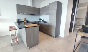 1 Schlafzimmer Wohnung zu verkaufen in Bang Sare, Pattaya Pool Villas By Sunplay